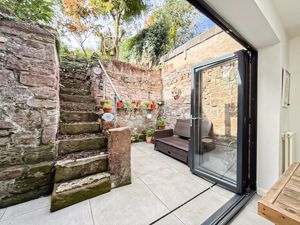 Photo 14- click for photo gallery